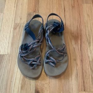 Women’s Chacos